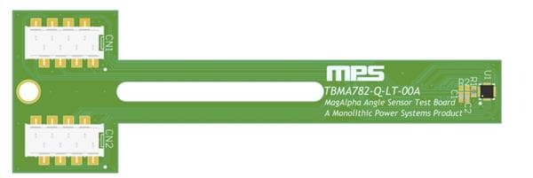 TBMA782-Q-LT-00A