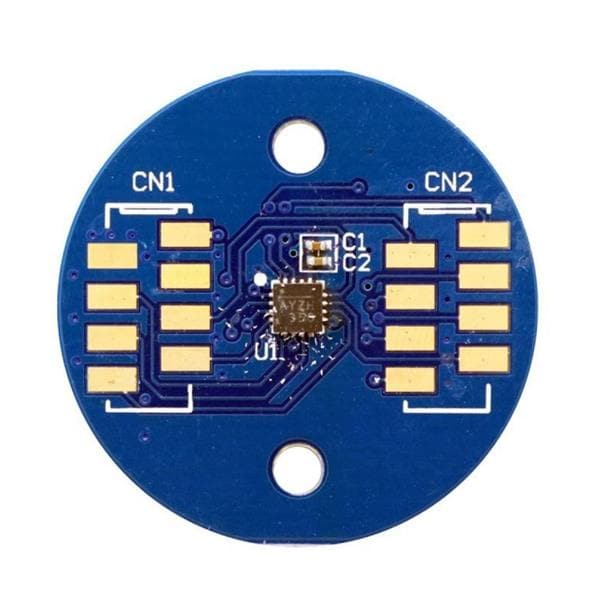 TBMAQ430-Q-RD-01A