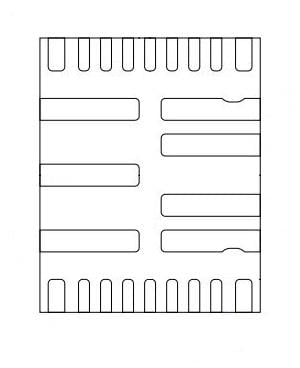 MP8796BGVT-0000-Z