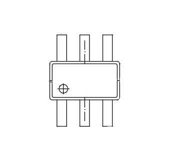 MP6650GJS-0000-P