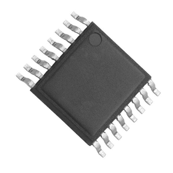 MP6516GF-Z