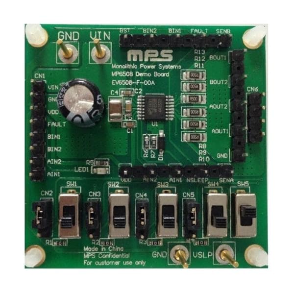 EV6508-F-00A