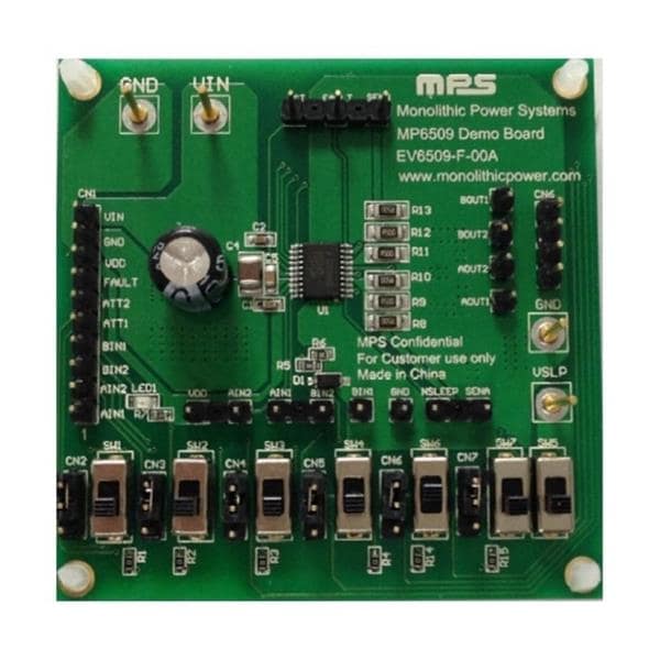 EV6509-F-00A
