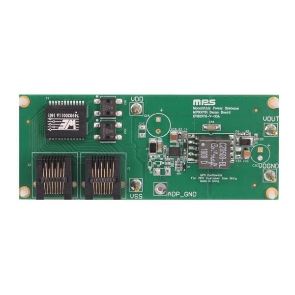 EV8007H-V-00A