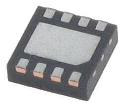 MP62160DD-LF-Z