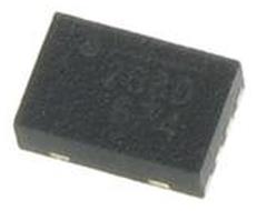 MP3304CDD-LF-P