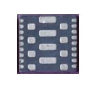 MP86961DU-LF-P