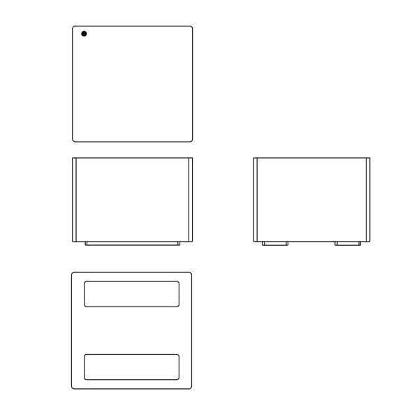 MPL-AL5030-1R2