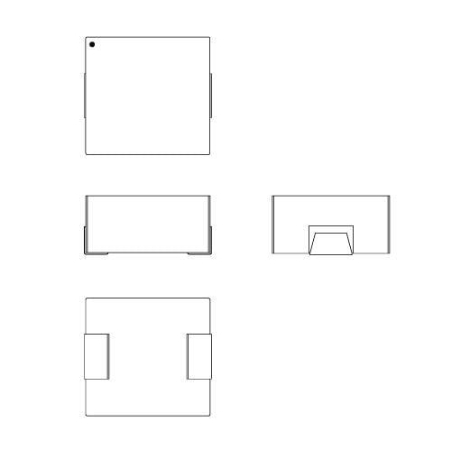 MPL-AY1265-1R5