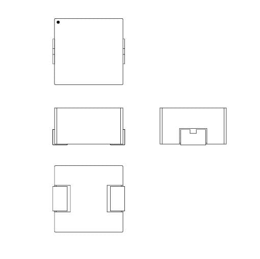 MPL-AY3020-R47
