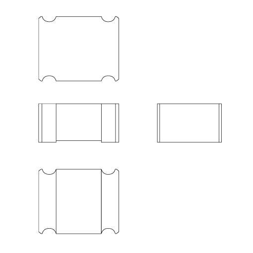MPL-SE2512-1R5