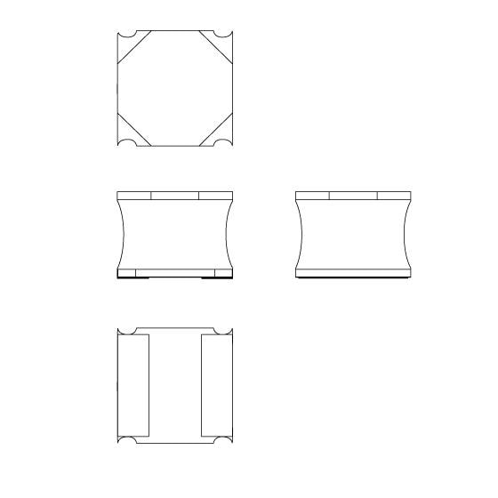 MPL-SE5040-2R2