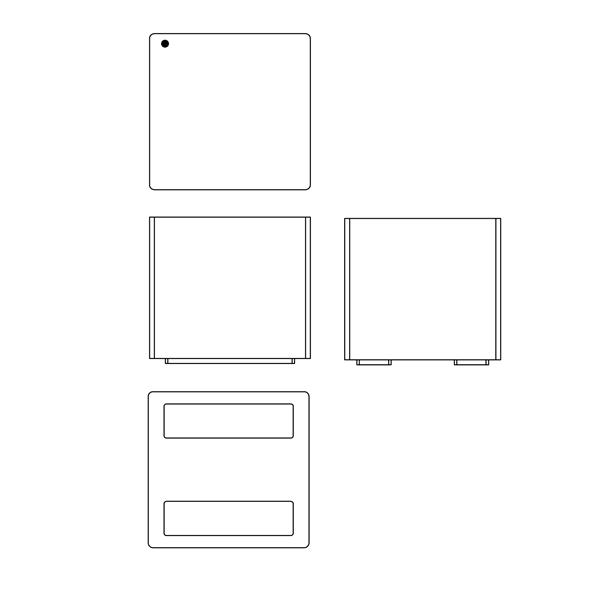 MPL-SE6040-2R2