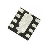 MP62160DD-LF-P