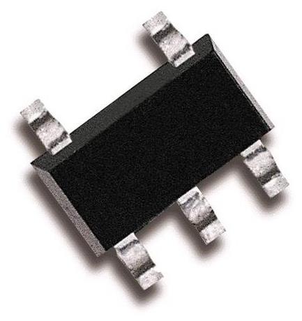 MP6901DJ-LF-P