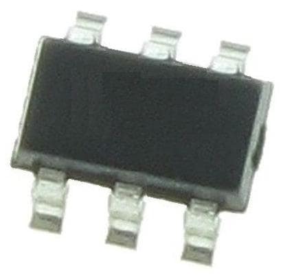 MP6400DJ-01-LF-Z
