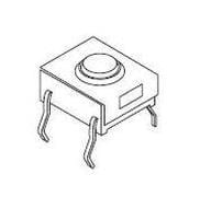 101-TS6711T2604-EV