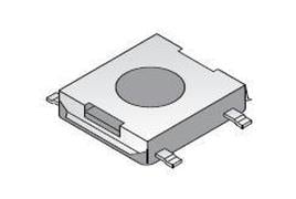101-TS5922T3202-EV