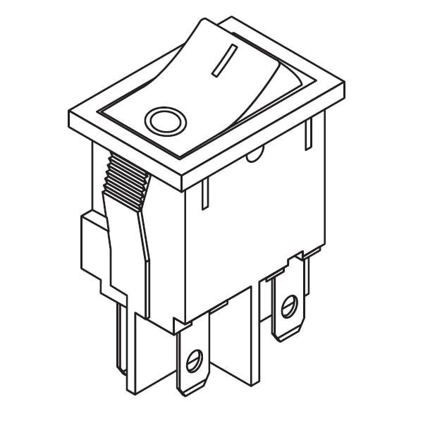 103-R13-73A-EV