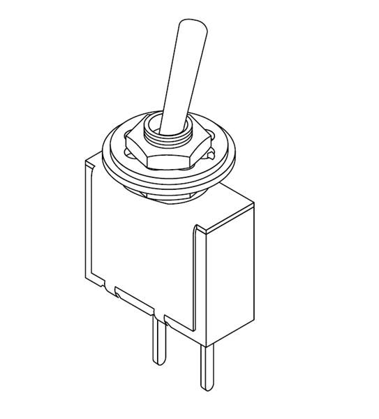 1055-TA1320B-EVX