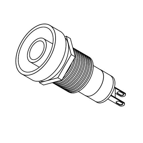 107-1258BU