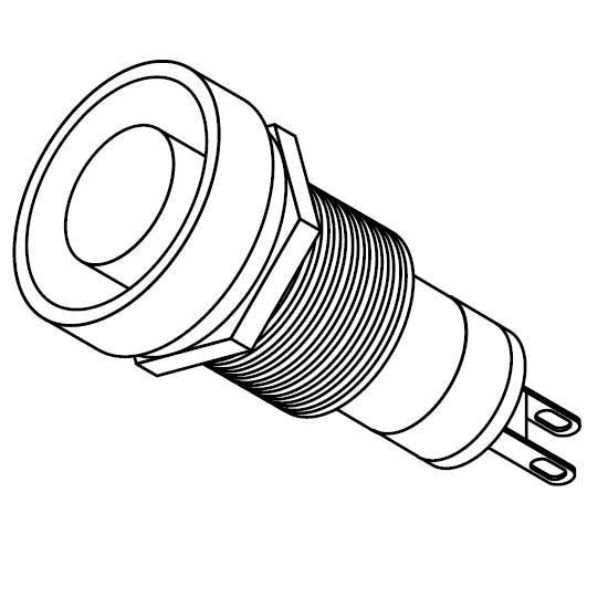 107-1261B