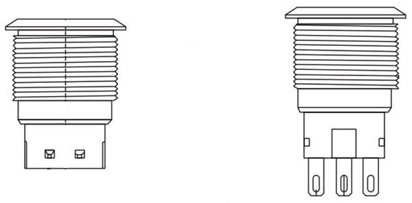 108-0100-EVX