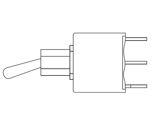 108-1AD1T2223-EVX