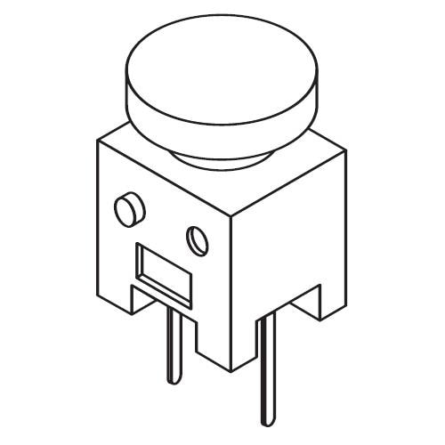 10KB012