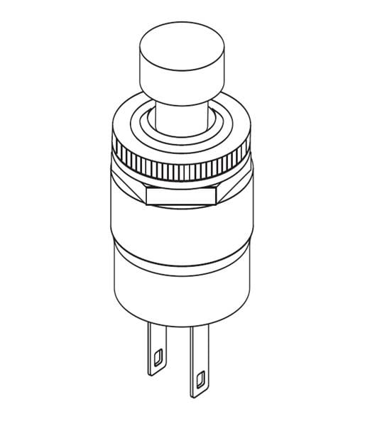10PA220