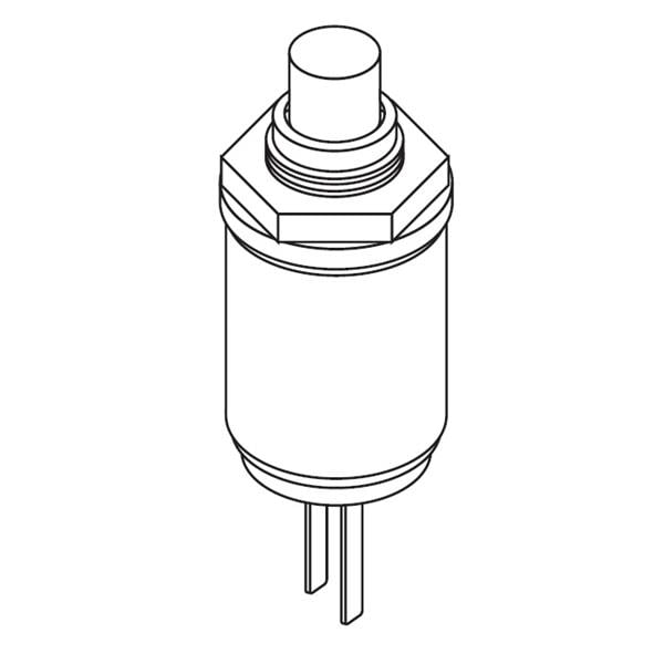 10PA019