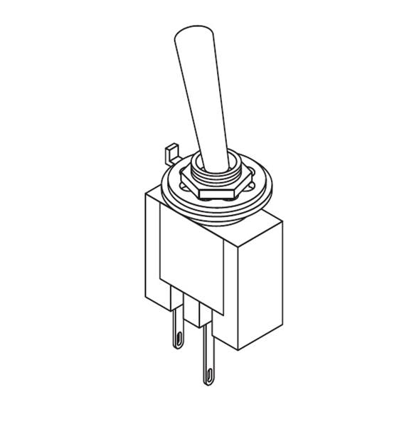 10TA805