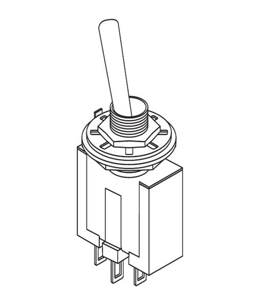 10TA830
