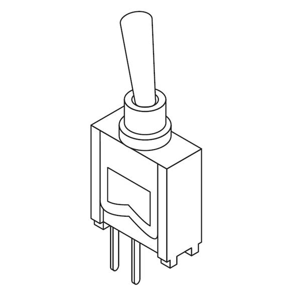 10TC610