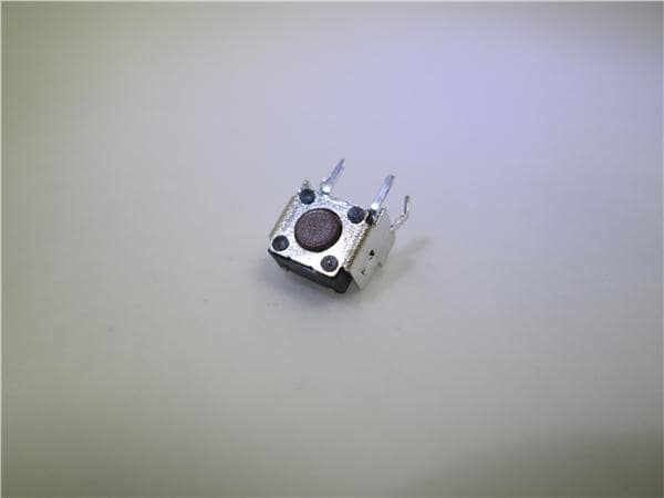 101-TS6511R1601-EV