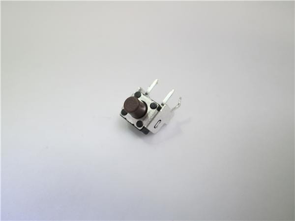 101-TS6511R1603-EV