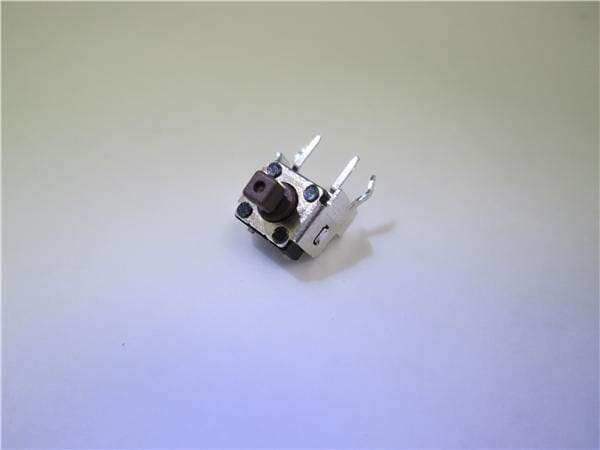 101-TS6511R1604BC-EV