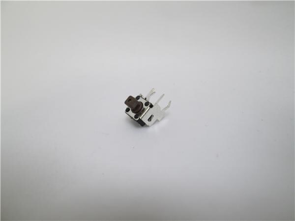101-TS6511R1605BC-EV