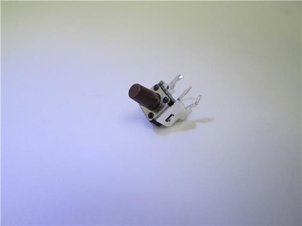 101-TS6511R1606-EV