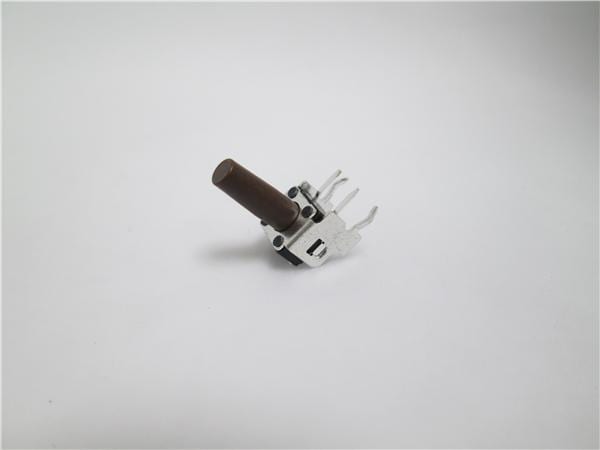 101-TS6511R1607-EV