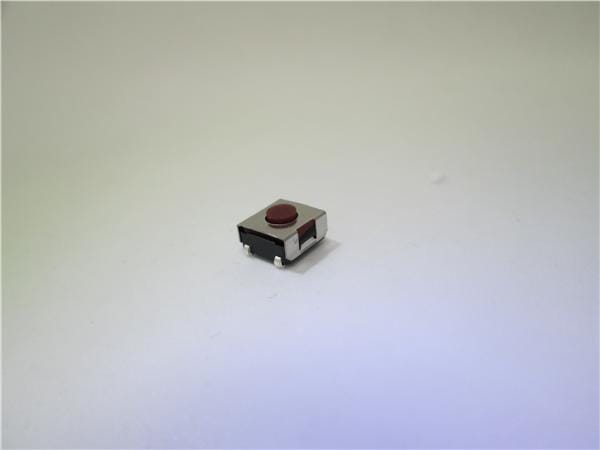 101-TS6923T1803-EV