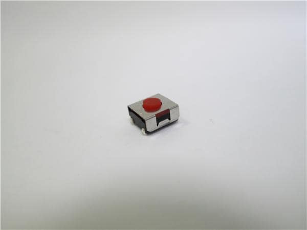 101-TS6923T2603-EV