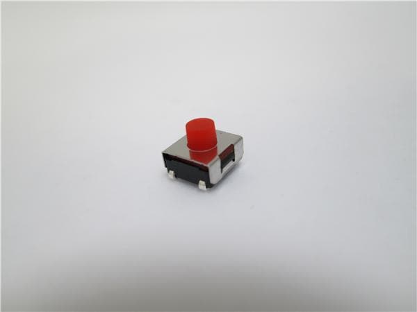 101-TS6923T2605-EV