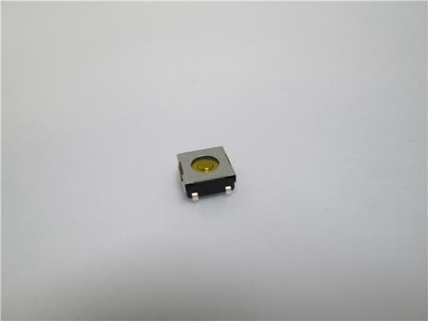 101-TS6923T1601-EV