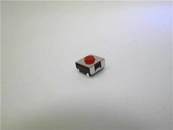 101-TS6923T2604-EV