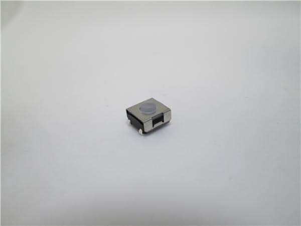 101-TS6923T3604-EV