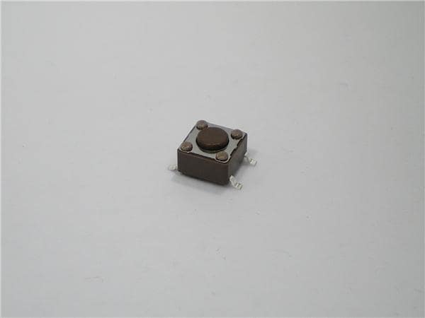 101-0164TR-EV