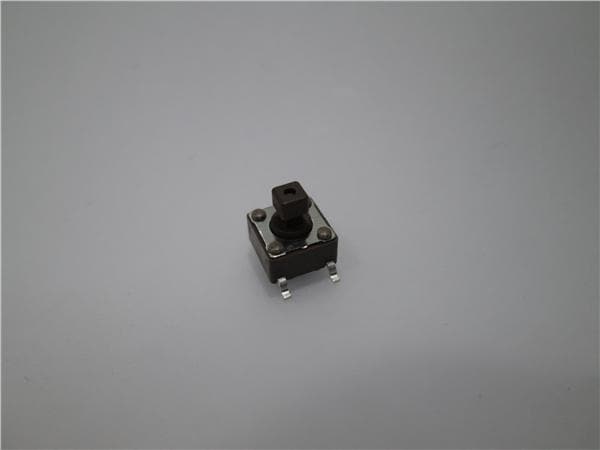 101-0664TR-EV