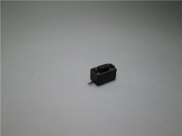 101-TS4322T1601TR-EV
