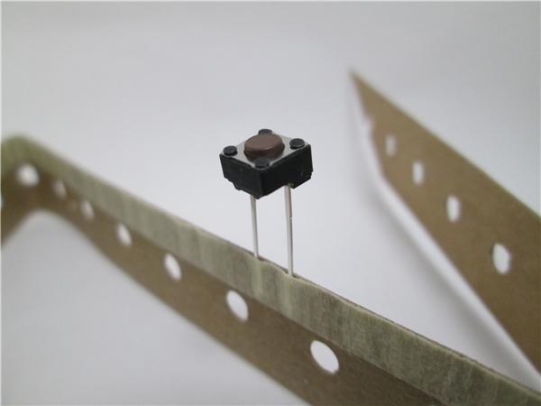 101-TS7311T1601-EV